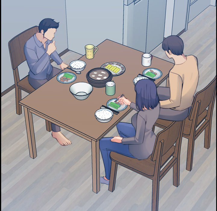 image-komik-never-too-late-chapter-21-72/137