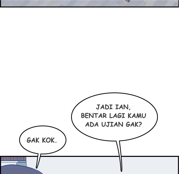 image-komik-never-too-late-chapter-21-73/137