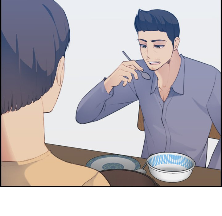 image-komik-never-too-late-chapter-21-74/137