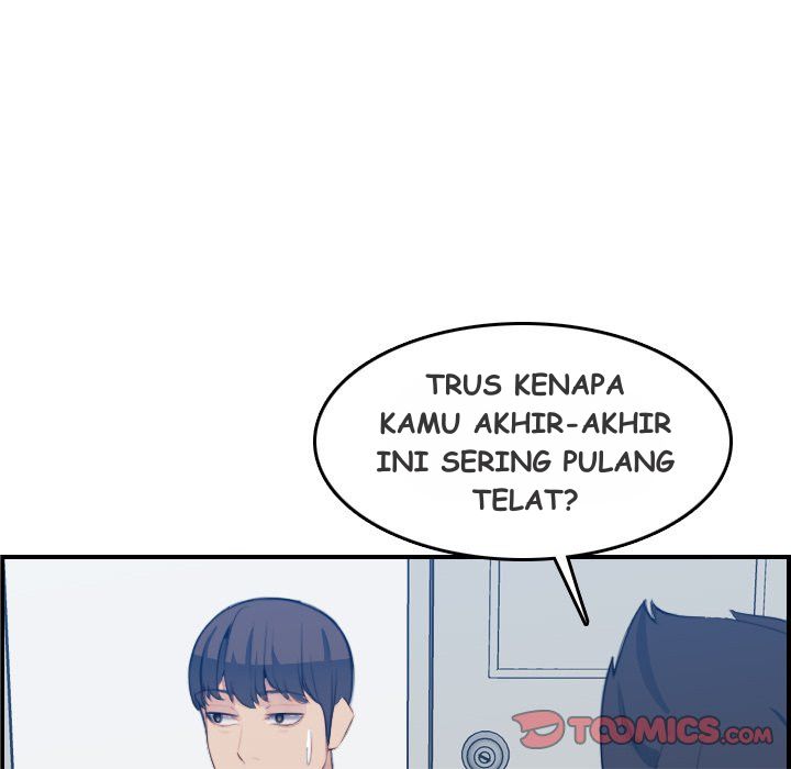 image-komik-never-too-late-chapter-21-75/137