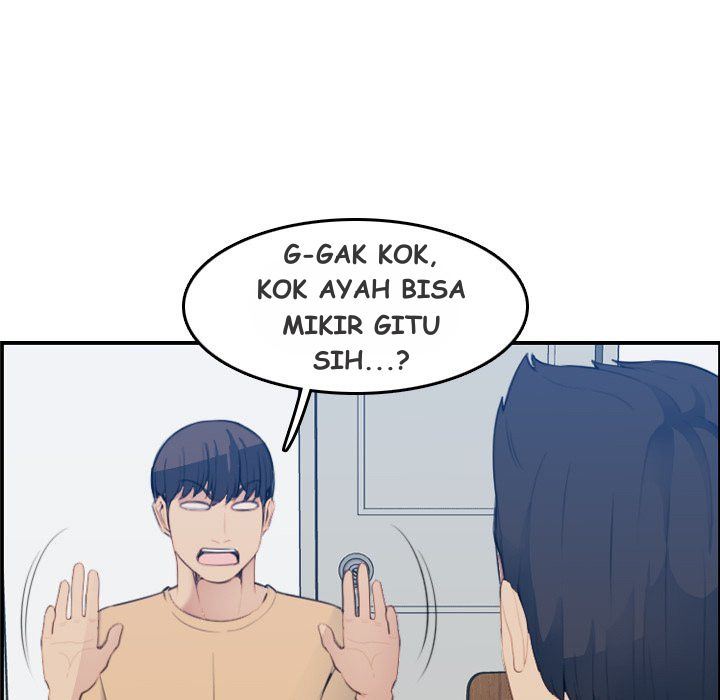 image-komik-never-too-late-chapter-21-79/137