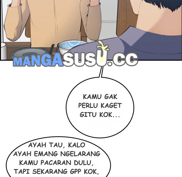image-komik-never-too-late-chapter-21-80/137