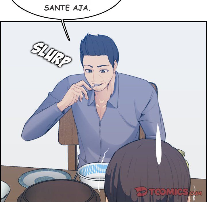 image-komik-never-too-late-chapter-21-81/137