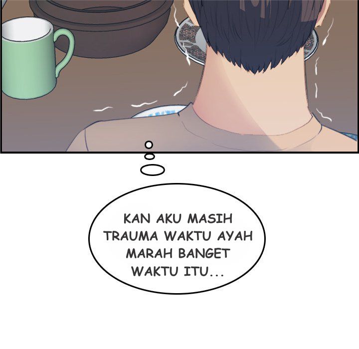 image-komik-never-too-late-chapter-21-82/137