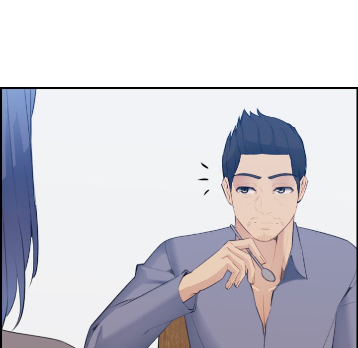 image-komik-never-too-late-chapter-21-83/137