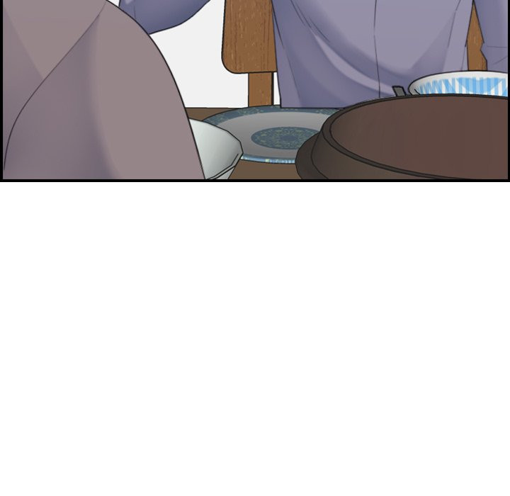 image-komik-never-too-late-chapter-21-84/137