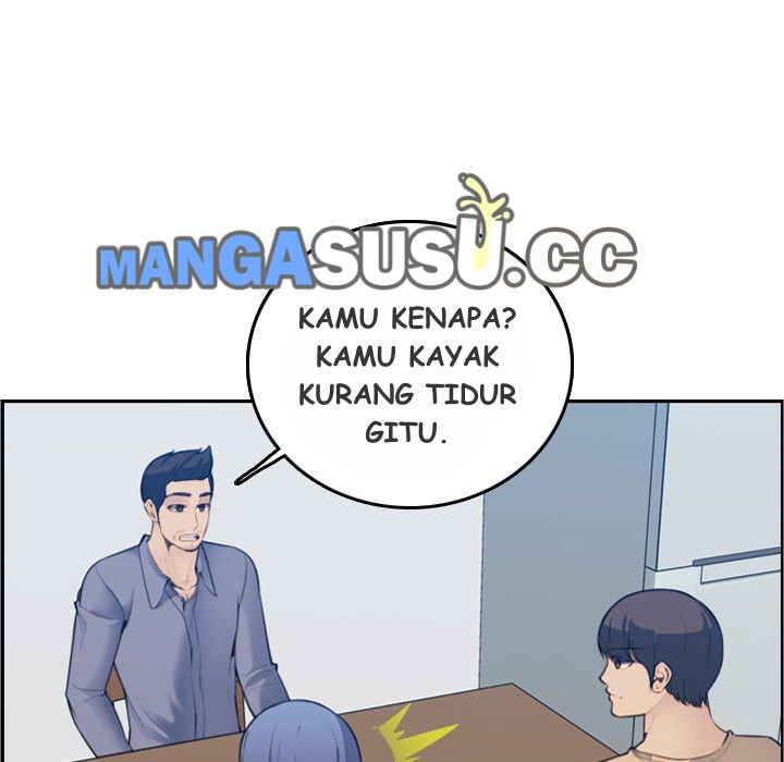 image-komik-never-too-late-chapter-21-90/137