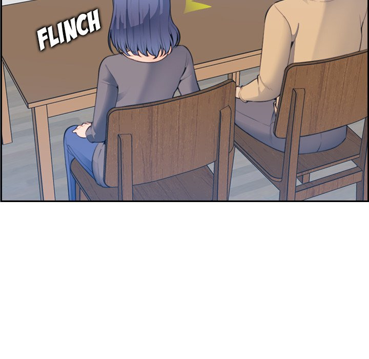 image-komik-never-too-late-chapter-21-91/137