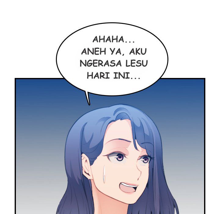image-komik-never-too-late-chapter-21-92/137