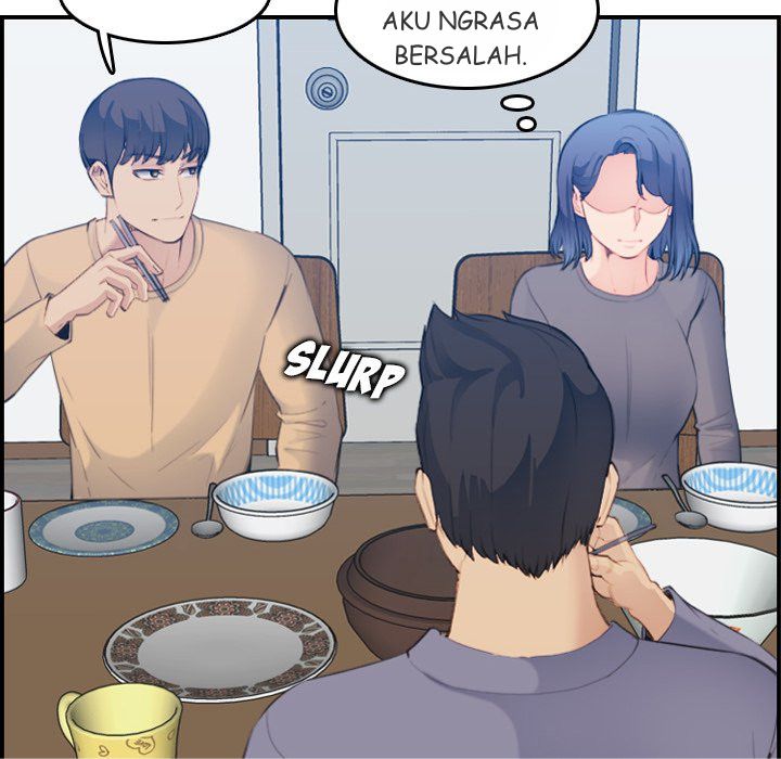 image-komik-never-too-late-chapter-21-94/137