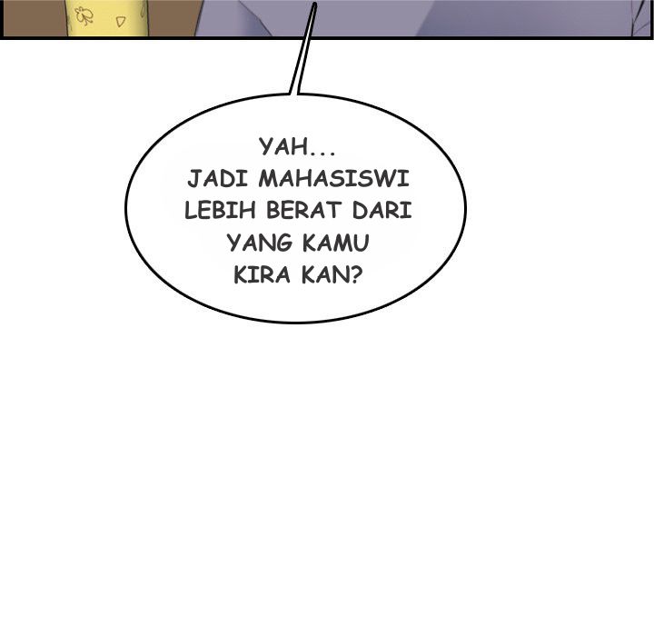 image-komik-never-too-late-chapter-21-95/137