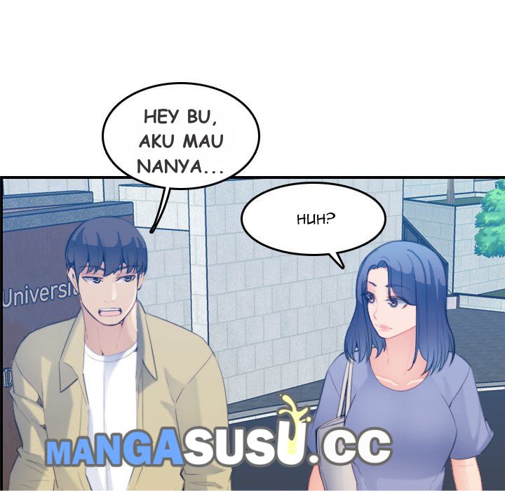 image-komik-never-too-late-chapter-21-100/137