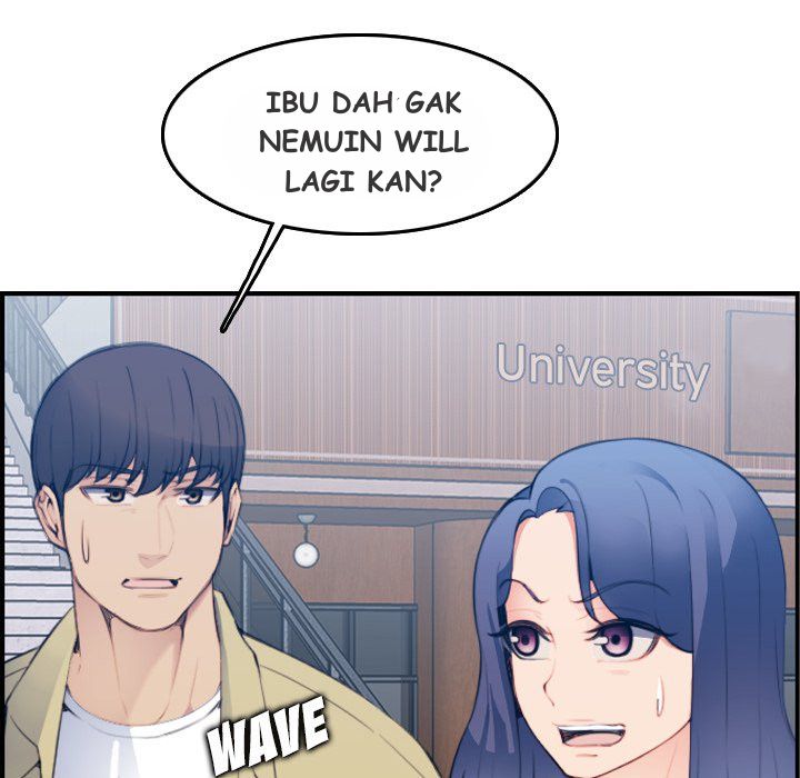 image-komik-never-too-late-chapter-21-102/137