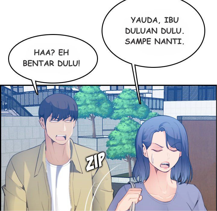 image-komik-never-too-late-chapter-21-106/137