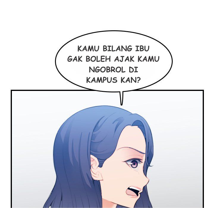 image-komik-never-too-late-chapter-21-108/137