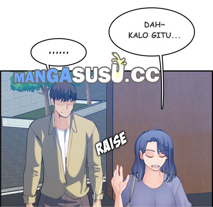 image-komik-never-too-late-chapter-21-110/137