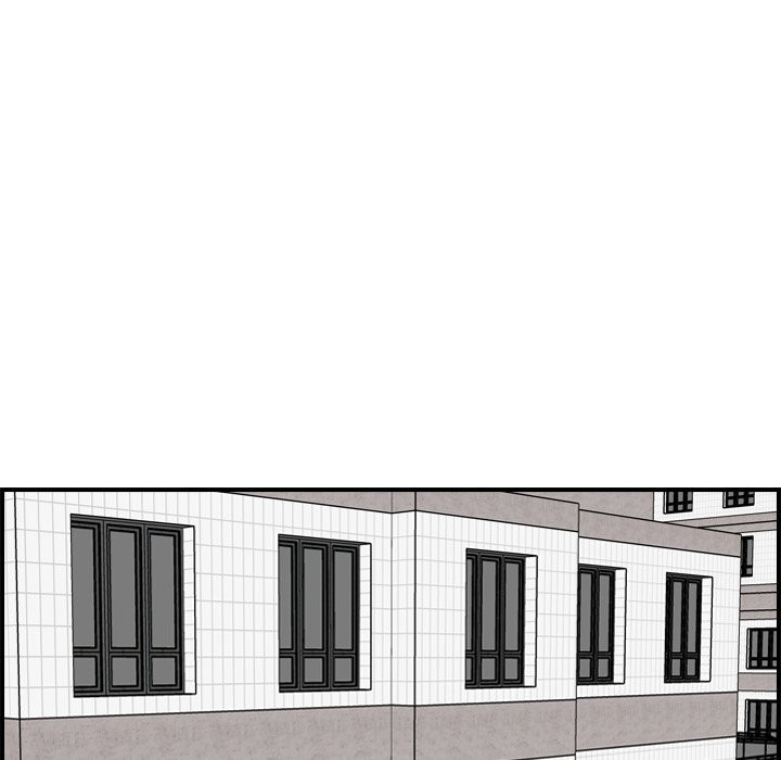 image-komik-never-too-late-chapter-21-113/137