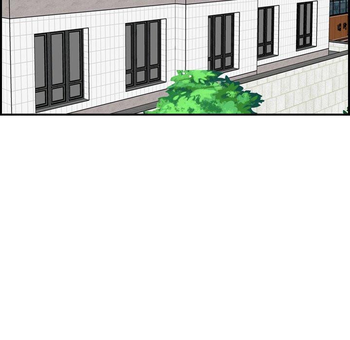 image-komik-never-too-late-chapter-21-114/137