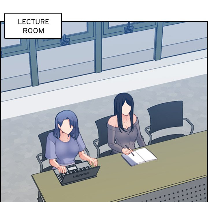 image-komik-never-too-late-chapter-21-115/137