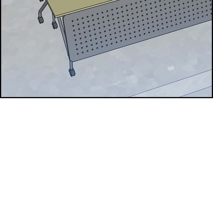 image-komik-never-too-late-chapter-21-116/137