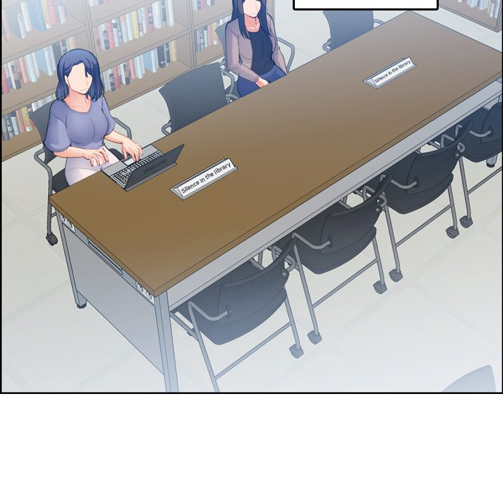 image-komik-never-too-late-chapter-21-119/137