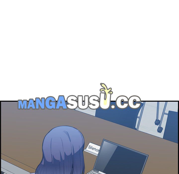 image-komik-never-too-late-chapter-21-120/137