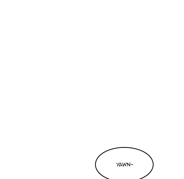 image-komik-never-too-late-chapter-21-122/137