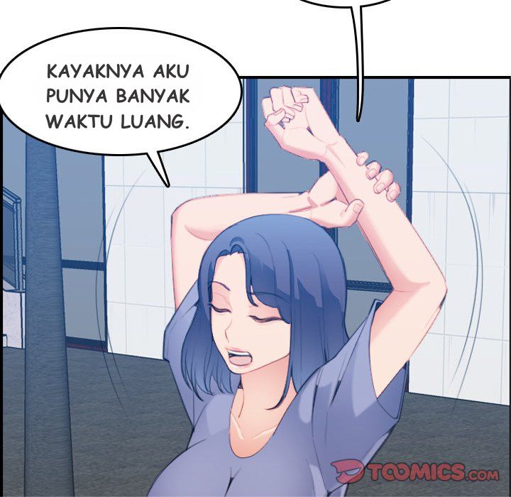 image-komik-never-too-late-chapter-21-123/137