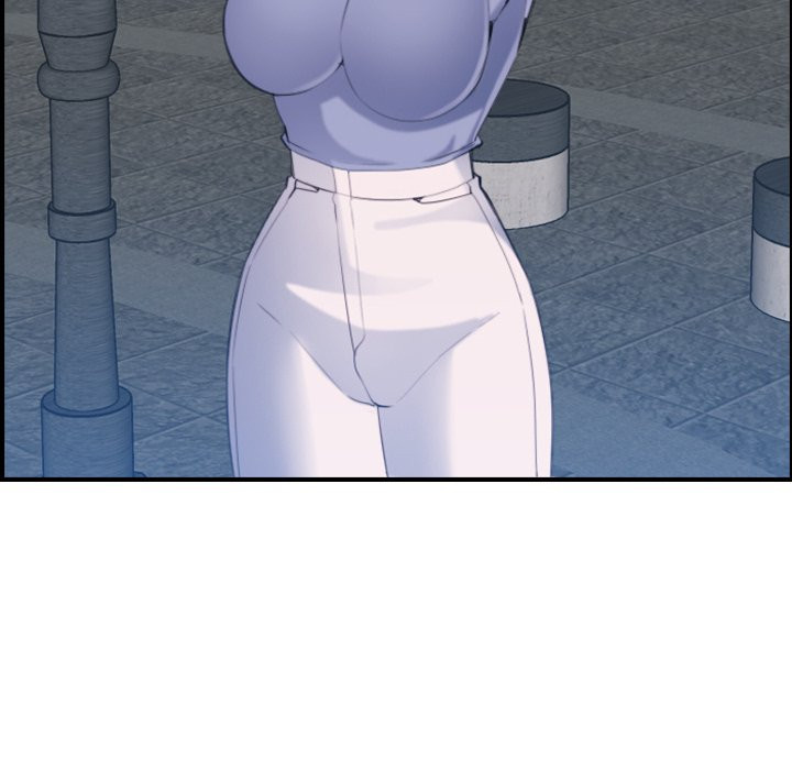 image-komik-never-too-late-chapter-21-124/137