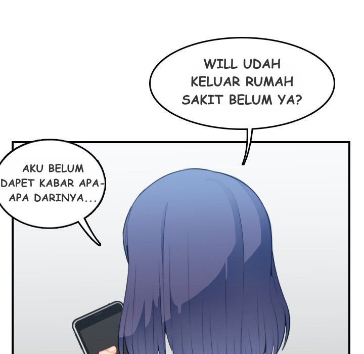 image-komik-never-too-late-chapter-21-125/137