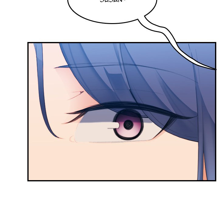 image-komik-never-too-late-chapter-21-127/137