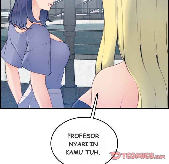 image-komik-never-too-late-chapter-21-129/137