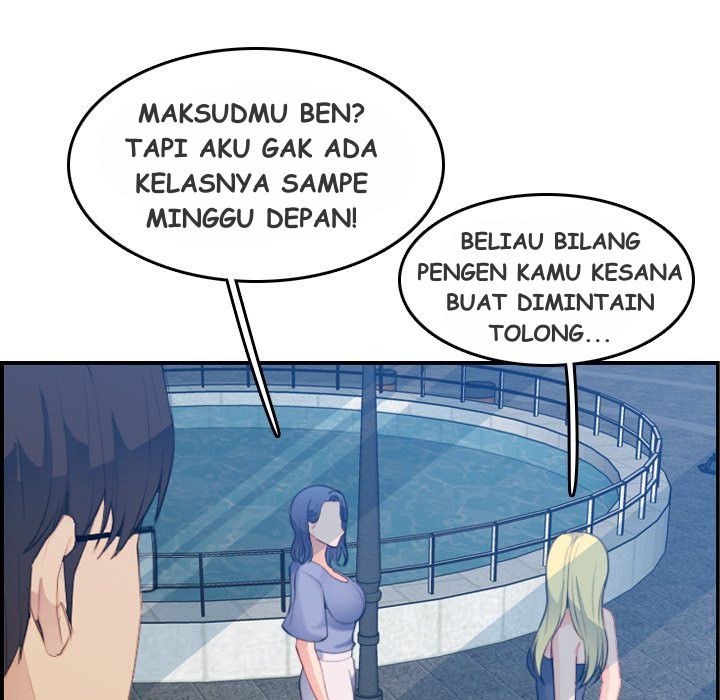 image-komik-never-too-late-chapter-21-131/137