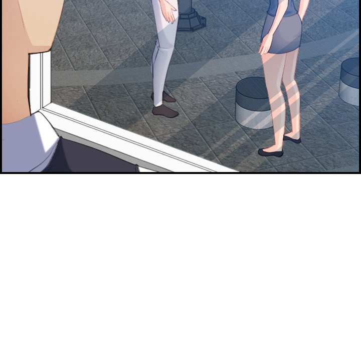 image-komik-never-too-late-chapter-21-132/137