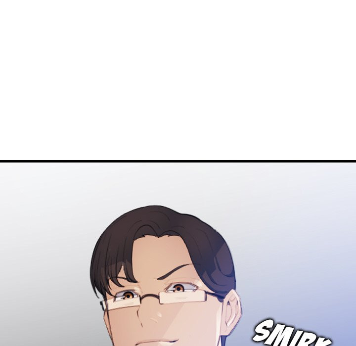 image-komik-never-too-late-chapter-21-133/137