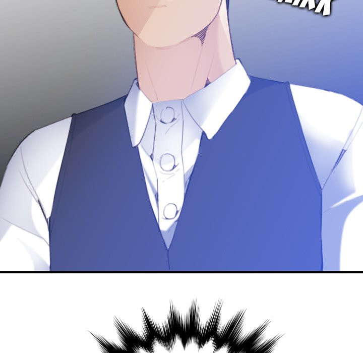 image-komik-never-too-late-chapter-21-134/137