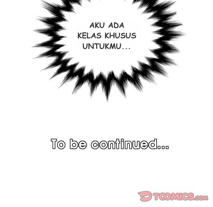 image-komik-never-too-late-chapter-21-135/137