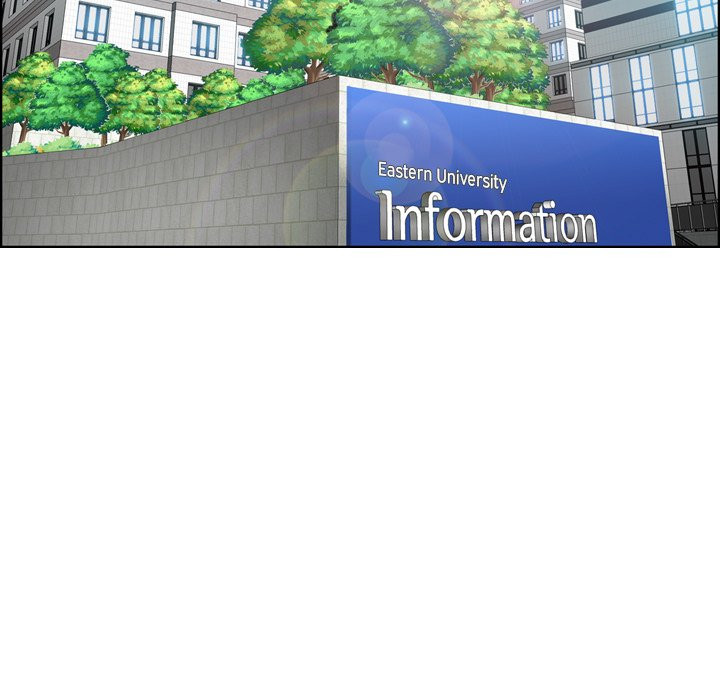 image-komik-never-too-late-chapter-22-6/121