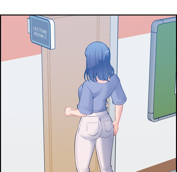 image-komik-never-too-late-chapter-22-7/121