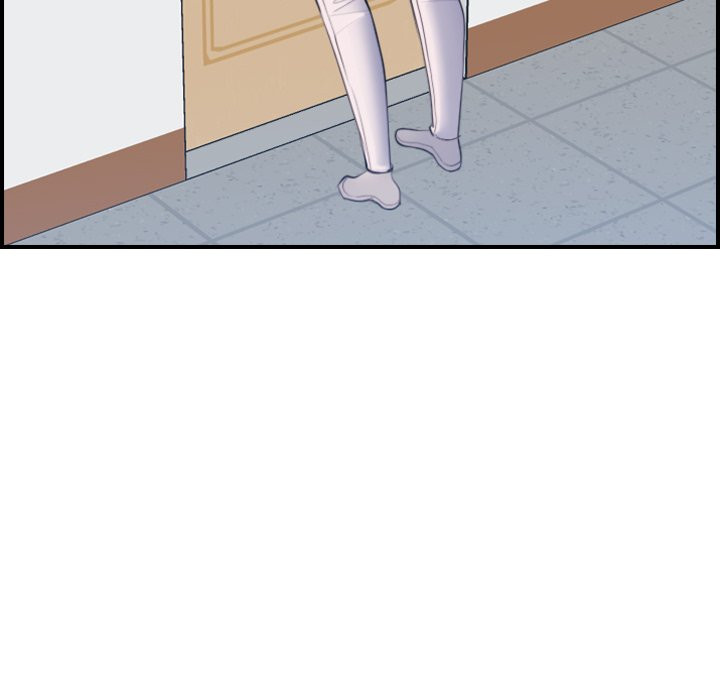 image-komik-never-too-late-chapter-22-8/121