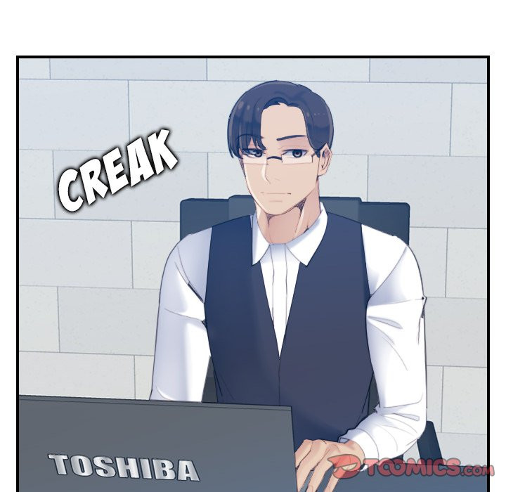 image-komik-never-too-late-chapter-22-9/121