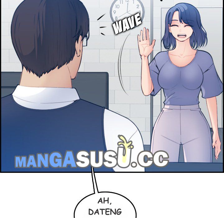 image-komik-never-too-late-chapter-22-11/121