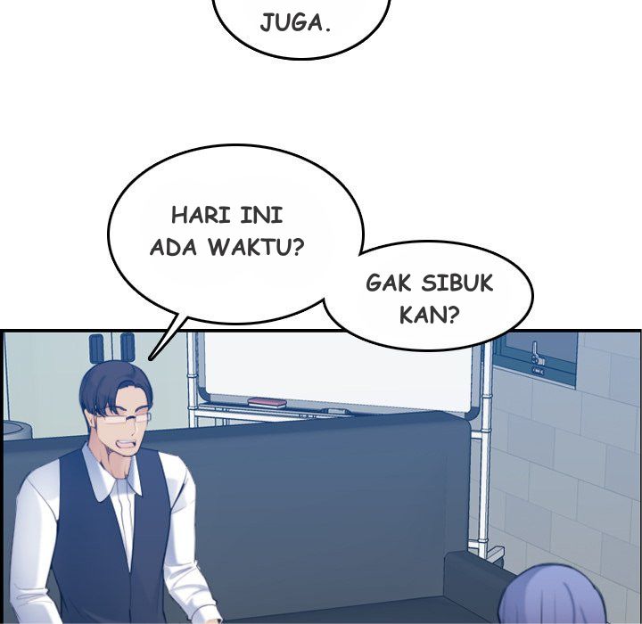 image-komik-never-too-late-chapter-22-12/121