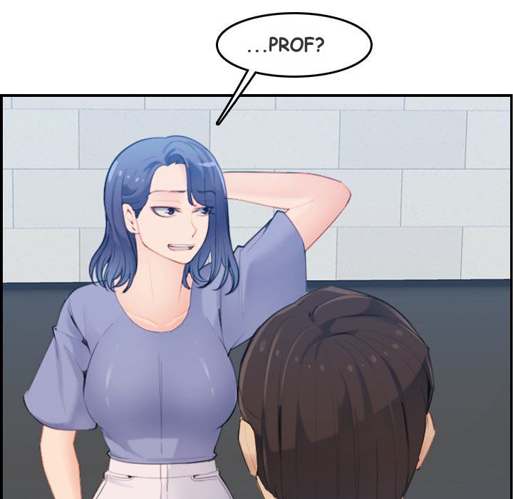 image-komik-never-too-late-chapter-22-14/121