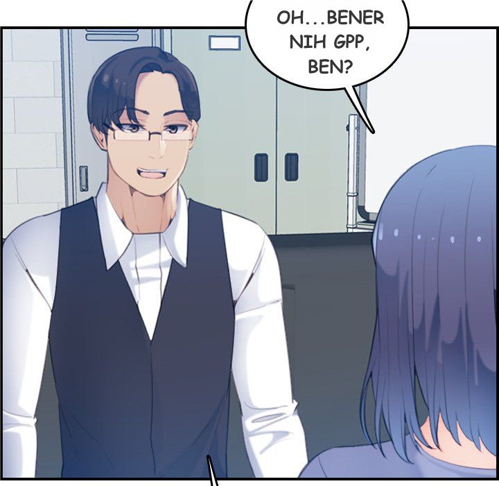 image-komik-never-too-late-chapter-22-18/121