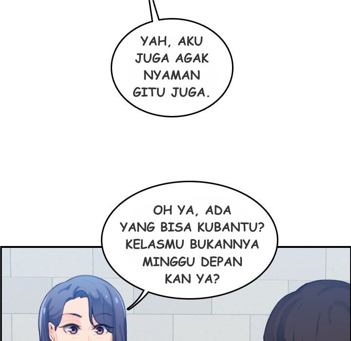 image-komik-never-too-late-chapter-22-19/121