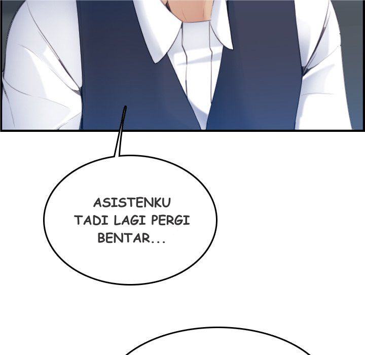 image-komik-never-too-late-chapter-22-22/121