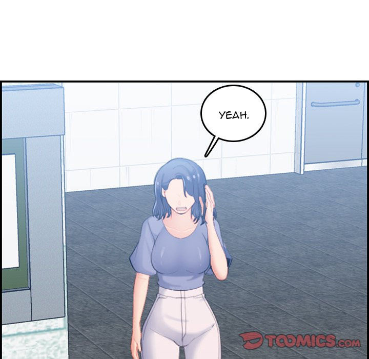 image-komik-never-too-late-chapter-22-27/121