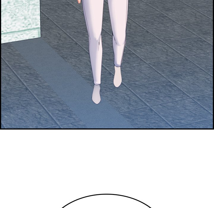 image-komik-never-too-late-chapter-22-28/121