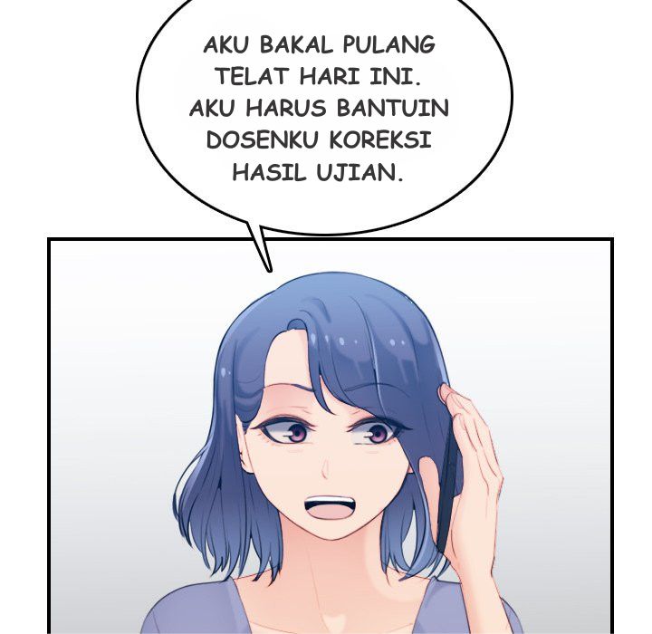 image-komik-never-too-late-chapter-22-29/121